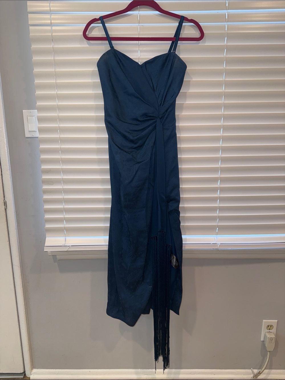 Jonathan Simkhai Dress